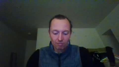 Snapshot of garfield42 chatting on March 22, 2026, 8:56 pm Garfield online show from March 22, 2026, 8:56 pm