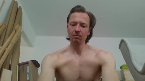 Snapshot of garfield42 chatting on May 26, 2026, 8:21 am Garfield online show from May 26, 2026, 8:21 am