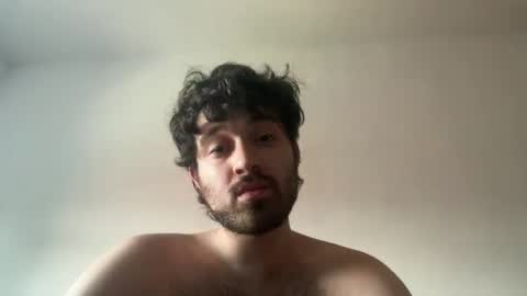 Gargoyle online show from June 28, 2026, 7:31 pm