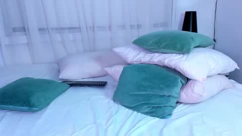 Snapshot of garnetsugar chatting on December 14, 2024, 9:18 am garnet online show from December 14, 2024, 9:18 am