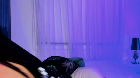 Snapshot of garnetsugar chatting on January 20, 2025, 7:36 am garnet online show from January 20, 2025, 7:36 am