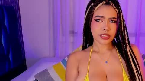 Snapshot of garnetsugar chatting on September 22, 2025, 5:20 am garnet online show from September 22, 2025, 5:20 am