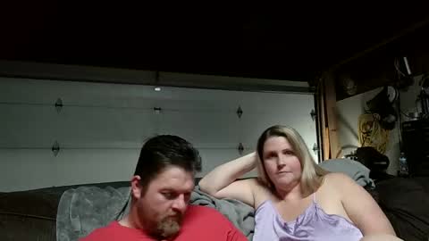 garrabrant225 online show from October 23, 2025, 2:00 am