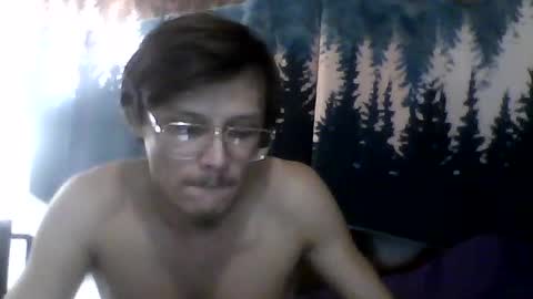 garrettsverse online show from June 14, 2026, 5:59 pm