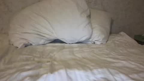 G online show from March 8, 2025, 1:28 am