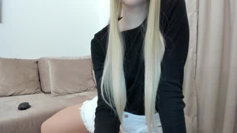 Snapshot of garry69eva chatting on January 11, 2025, 9:57 pm garry69eva online show from January 11, 2025, 9:57 pm