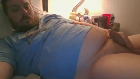 garth146 online show from February 18, 2025, 6:04 am