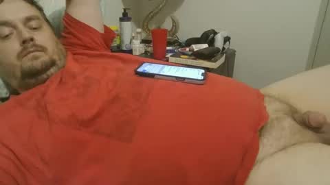 garth146 online show from September 28, 2025, 1:55 am