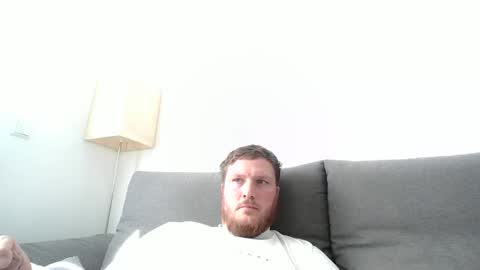 Snapshot of gary92 chatting on June 7, 2026, 1:48 pm Marc online show from June 7, 2026, 1:48 pm