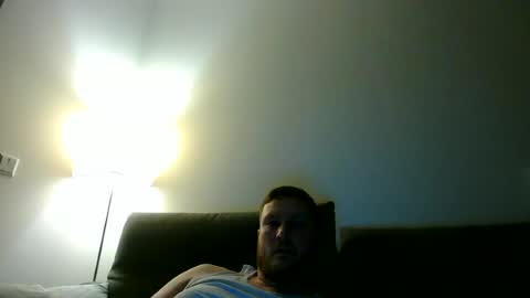 Snapshot of gary92 chatting on June 18, 2026, 6:56 pm Marc online show from June 18, 2026, 6:56 pm
