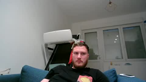 Snapshot of gary92 chatting on June 22, 2026, 7:33 pm Marc online show from June 22, 2026, 7:33 pm