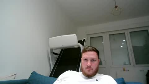 Snapshot of gary92 chatting on June 27, 2026, 8:03 pm Marc online show from June 27, 2026, 8:03 pm