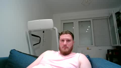 Snapshot of gary92 chatting on June 30, 2026, 8:54 pm Marc online show from June 30, 2026, 8:54 pm