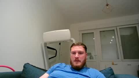 Snapshot of gary92 chatting on July 1, 2026, 8:52 pm Marc online show from July 1, 2026, 8:52 pm