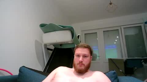 Snapshot of gary92 chatting on July 15, 2026, 8:58 pm Marc online show from July 15, 2026, 8:58 pm