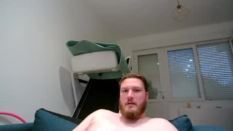 Snapshot of gary92 chatting on July 16, 2026, 6:25 pm Marc online show from July 16, 2026, 6:25 pm