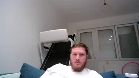 Snapshot of gary92 chatting on July 27, 2026, 9:00 pm Marc online show from July 27, 2026, 9:00 pm