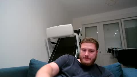 Snapshot of gary92 chatting on July 31, 2026, 9:25 pm Marc online show from July 31, 2026, 9:25 pm