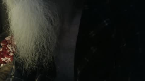 Gary online show from December 3, 2024, 4:36 am