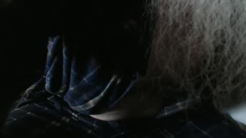 Gary online show from December 3, 2024, 2:38 pm