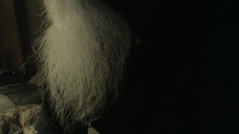 Gary online show from December 3, 2024, 11:24 pm