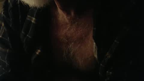 Gary online show from December 18, 2024, 8:31 am