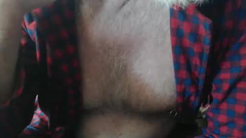 Gary online show from December 23, 2024, 4:17 pm