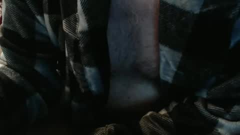 Gary online show from December 25, 2024, 9:22 pm