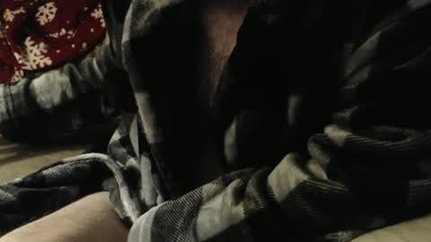 Gary online show from December 26, 2024, 10:41 pm