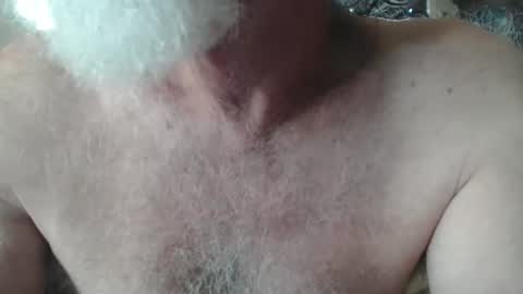 Gary online show from December 29, 2024, 4:40 pm