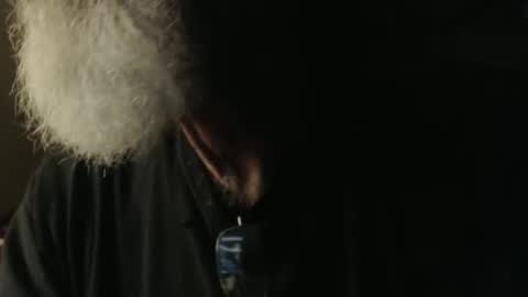 Gary online show from December 30, 2024, 12:11 am