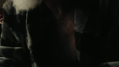 Gary online show from December 31, 2024, 11:39 pm