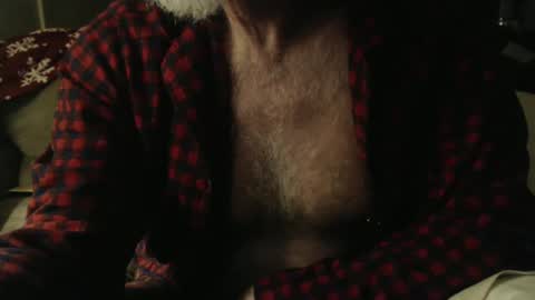 Gary online show from January 2, 2025, 2:54 am