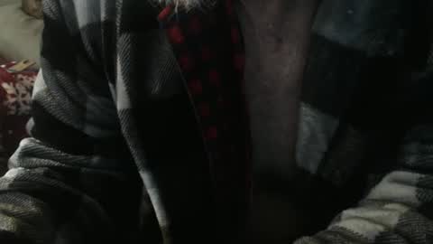 Gary online show from January 13, 2025, 2:21 pm