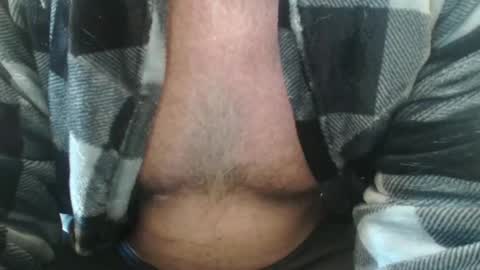 Gary online show from January 20, 2025, 8:40 pm