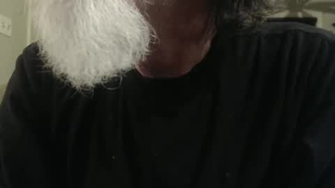 Gary online show from January 29, 2025, 12:01 am