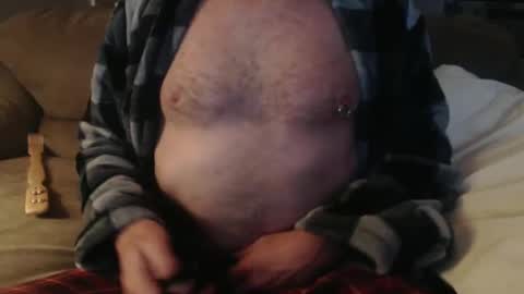 Gary online show from January 31, 2025, 6:02 am