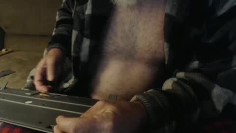 Gary online show from February 11, 2025, 5:26 am