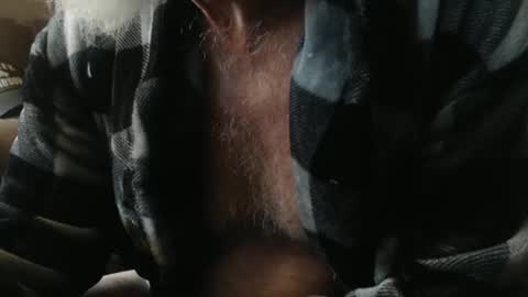 Gary online show from February 11, 2025, 3:51 pm