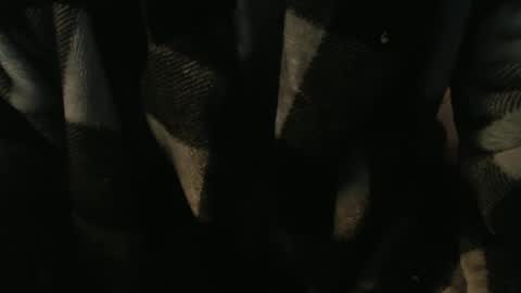 Gary online show from February 15, 2025, 4:47 am