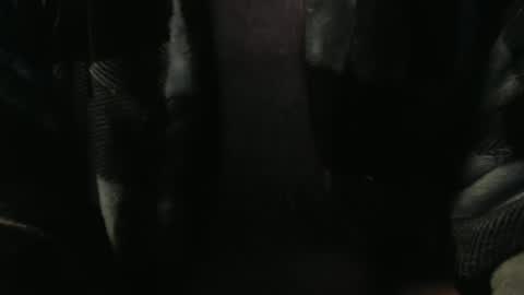 Gary online show from February 15, 2025, 9:15 pm