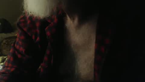 Gary online show from February 27, 2025, 8:06 am