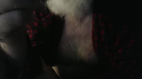 Gary online show from February 28, 2025, 4:43 am