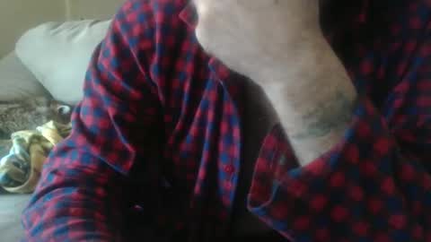 Gary online show from March 1, 2025, 3:27 pm