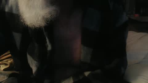 Gary online show from March 5, 2025, 4:02 am