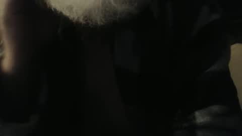 Gary online show from March 6, 2025, 6:08 am