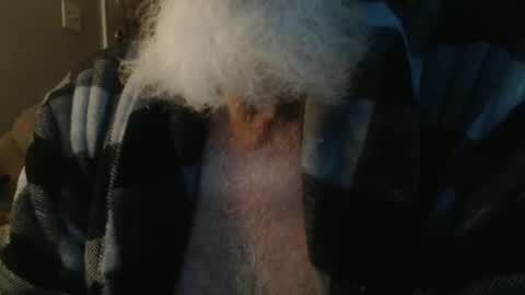 Gary online show from March 10, 2025, 5:43 am