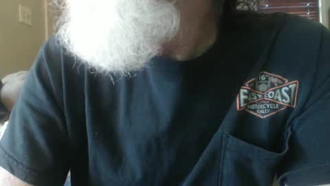 Gary online show from March 11, 2025, 3:02 pm