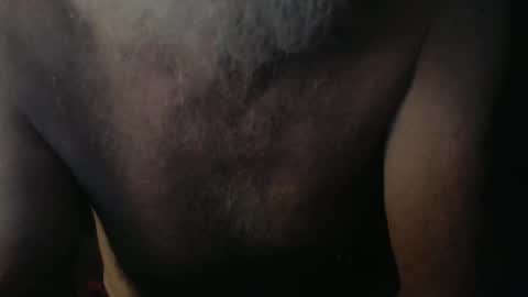 Gary online show from September 14, 2025, 5:28 am