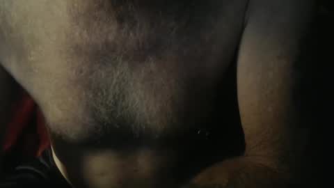 Gary online show from September 16, 2025, 4:13 am